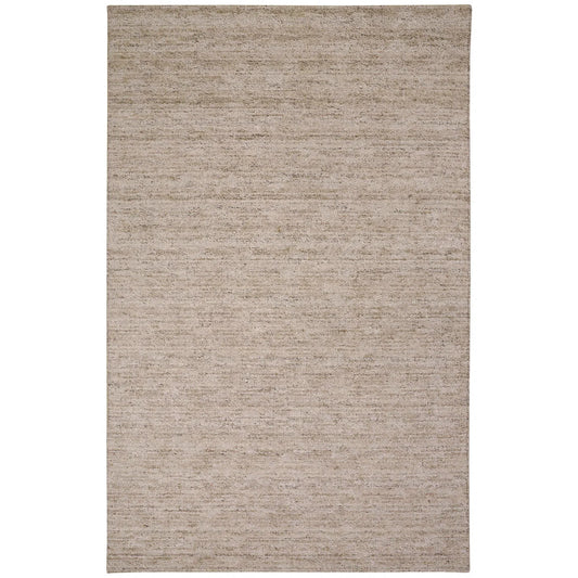 Delino  6701F - Taupe