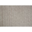 Delino  6701F - Taupe
