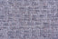 Pacific 2001R - Gris Crema