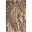 Amira 8632F - Brown