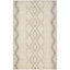 Anica 8006F - Gray