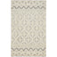 Anica 8007F - Blue Ivory
