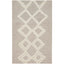 Anica 8009F - Brown