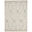 Anica 8011F - Ivory