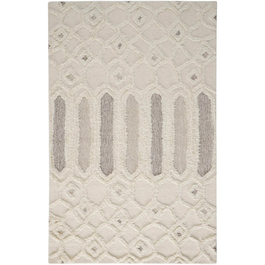 Anica 8013F - Ivory