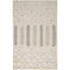 Anica 8013F - Ivory