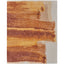 Anya 8921F - Terracota Ivory 1.52x2.44 m