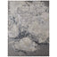 Astra 39L3F - Gray Beige