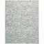 Atwell 3218F - Gray