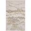 Aura 3727F - Beige Gold