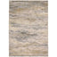 Aura 3735F - Gold Gray