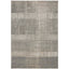 Aura 3736F - Gold Beige 2.44x3.35m