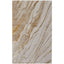 Aura 39LLF - Ivory Gold