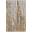 Aura 39LMF - Gold Ivory