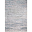 Azure 3402F - Blue Gray