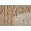 Polock 8951F - Brown Beige