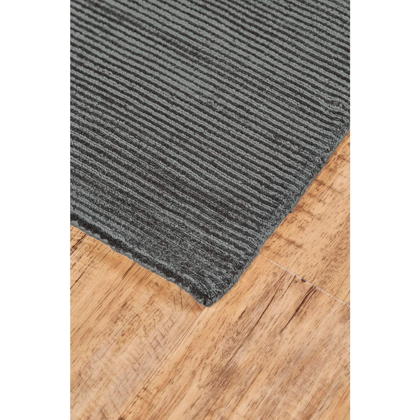 Batisse 8717F - Charcoal