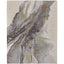 Clio 39K2F - Gray Multi 2.44x3.05m