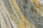 Mira 1034C - Gris Oro
