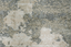 Mira 1035C - Gris