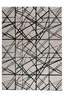 Nivan 1038C - Ivory Negro