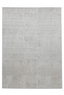 Reen 1046C - Beige Taupe
