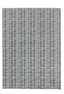 Reen 1043C - Gris Taupe