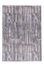 Filiz 1028C - Gris Beige