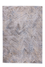 Filiz 1029C - Gris Crema