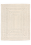 Idara 118N - Gris Crema