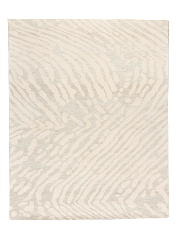 Idara 119N - Beige Gris