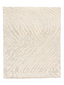 Idara 119N - Beige Gris