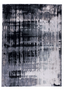 Kale 1027C - Negro Beige