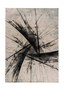 Kale 1058C - Negro Gris