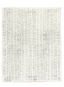 Kova 103N - Crema Gris Oscuro
