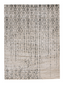 Aria 1059C - Gris Oscuro Ivory