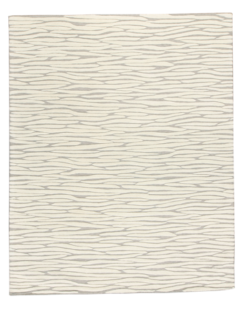 Lena 117N - Ivory Gris