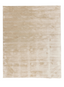 Mara 124N - Champagne