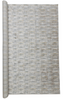 Nela 1038C - Gris Dorado (Rollo)