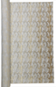 Nela 1040C - Dorado Taupe (Rollo)