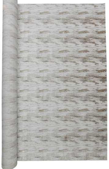 Nela 1039C - Gris Beige