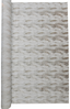 Nela 1039C - Gris Beige