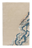 Terrain 104N - Perla 1.52x2.44 m