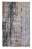 Zuria 1008C - Dorado Taupe