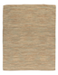 Bali 114N - Turquesa