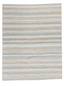 Laia 111N - Celeste Crema