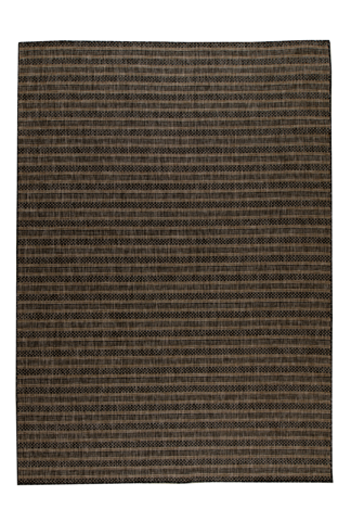 Olbia 2011R - Charcoal Beige