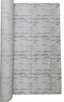 Reen 1050C - Beige Taupe (Rollo)
