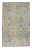 Mira 1036C - Dorado Gris