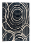 Andora 1071C - Azul Ivory HS